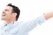 بهترین الگو برای ارتقاء سلامت مردان
