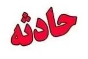 
جان باختن کارگر کارخانه قند شیروان

