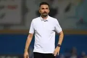 رویارویی احساسی ستاره سابق پرسپولیس با تیم محبوبش