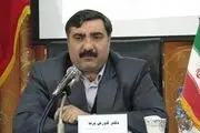 نرخ بیکاری جوانان ۲ برابر متوسط کشور
