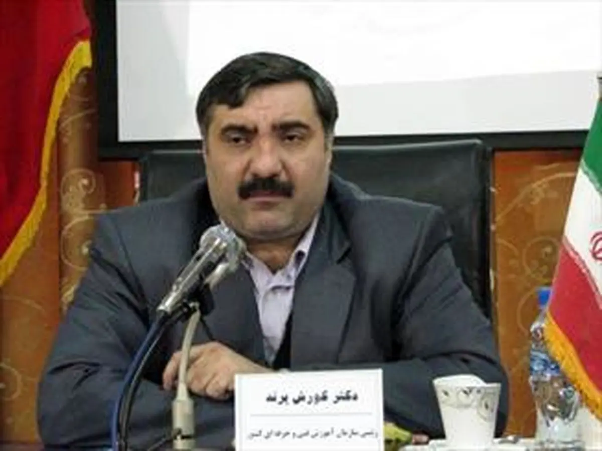 نرخ بیکاری جوانان ۲ برابر متوسط کشور