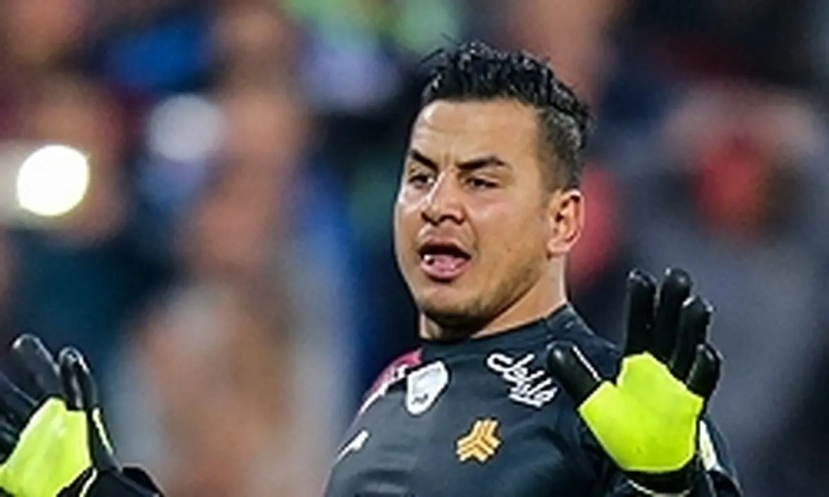 برگزاری دادگاه لک و مدیربرنامه‌هایش 
