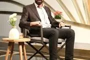 
هرگز با محسن تنابنده دعوام نشد/ سه بار قرار بود با مهران مدیری همکاری کنم اما نشد
