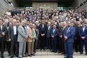 بوی تغییر در مدیران بخش مسکن وزارت راه به مشام می‌رسد