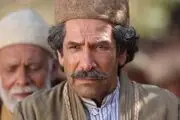 بازگشت حسین محجوب به «جشن سربرون»