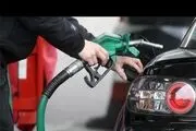 معادل ساخت ۱ پالایشگاه ۷۵۰ هزار بشکه ای، کاهش مصرف بنزین داشتیم