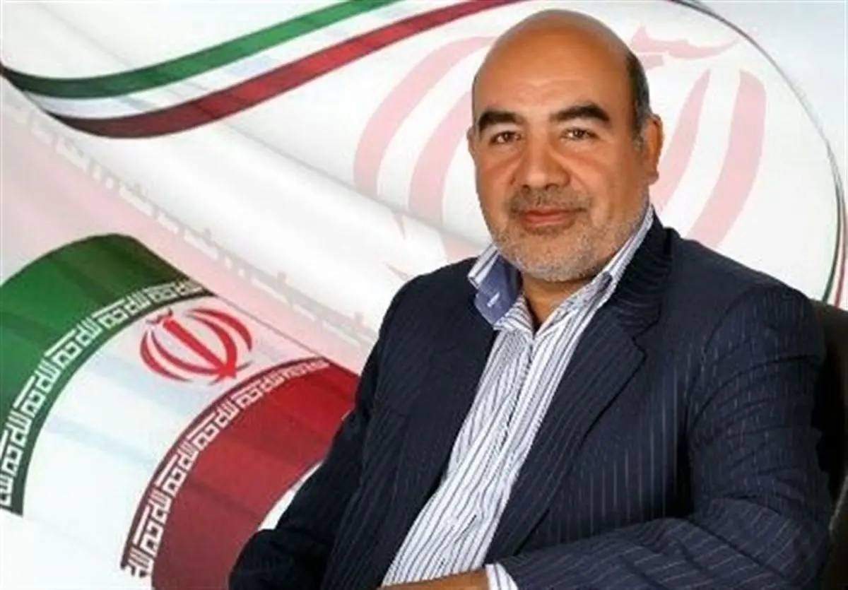 پایان بررسی لایحه بودجه سال ۹۶ در کمیسیون تلفیق
