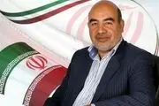 پایان بررسی لایحه بودجه سال ۹۶ در کمیسیون تلفیق 