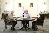 جزئیات گفت وگوی سران قوا 
