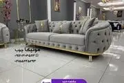 چگونه میتوان یک مبل با توجه به دکوراسیون انتخاب کرد؟
