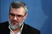 پرسپولیس در ۵ ماه آینده خصوصی می شود