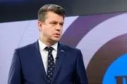 استونی دارایی‌های مسدودشده روسیه را به اوکراین می‌دهد