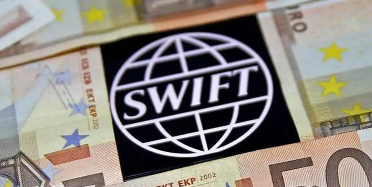فرصت تاریخی مجلس برای پاسخ سریع به بازگشت تحریم‌های آمریکا