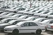 طرح ساماندهی صنعت خودرو هیچ نسبتی با صنعت و بازار خودرو ندارد