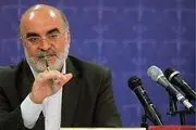 خبر خوش درباره فیش های حقوقی نجومی