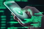 خبرنگارها هدف جاسوسی نرم افزار اسرائیلی