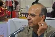 آموزش‌وپرورش قاتل خلاقیت است