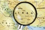ارائه طرح تحریم‌ جدید آمریکایی‌ها علیه ایران
