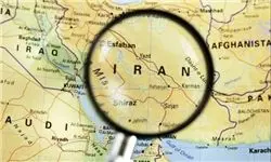ارائه طرح تحریم‌ جدید آمریکایی‌ها علیه ایران
