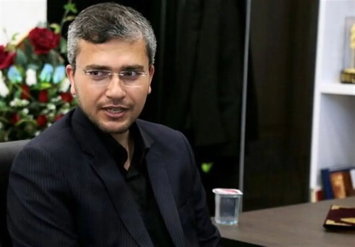 مجلس راهبرد مقاومت فعال و هوشمندانه را به پیش می برد/ پمپئو باید هم نگران باشد