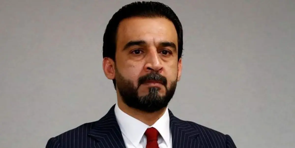 «محمد الحلبوسی» خواستار نشست فوقالعاده پارلمان عربی در «فلسطین» شد