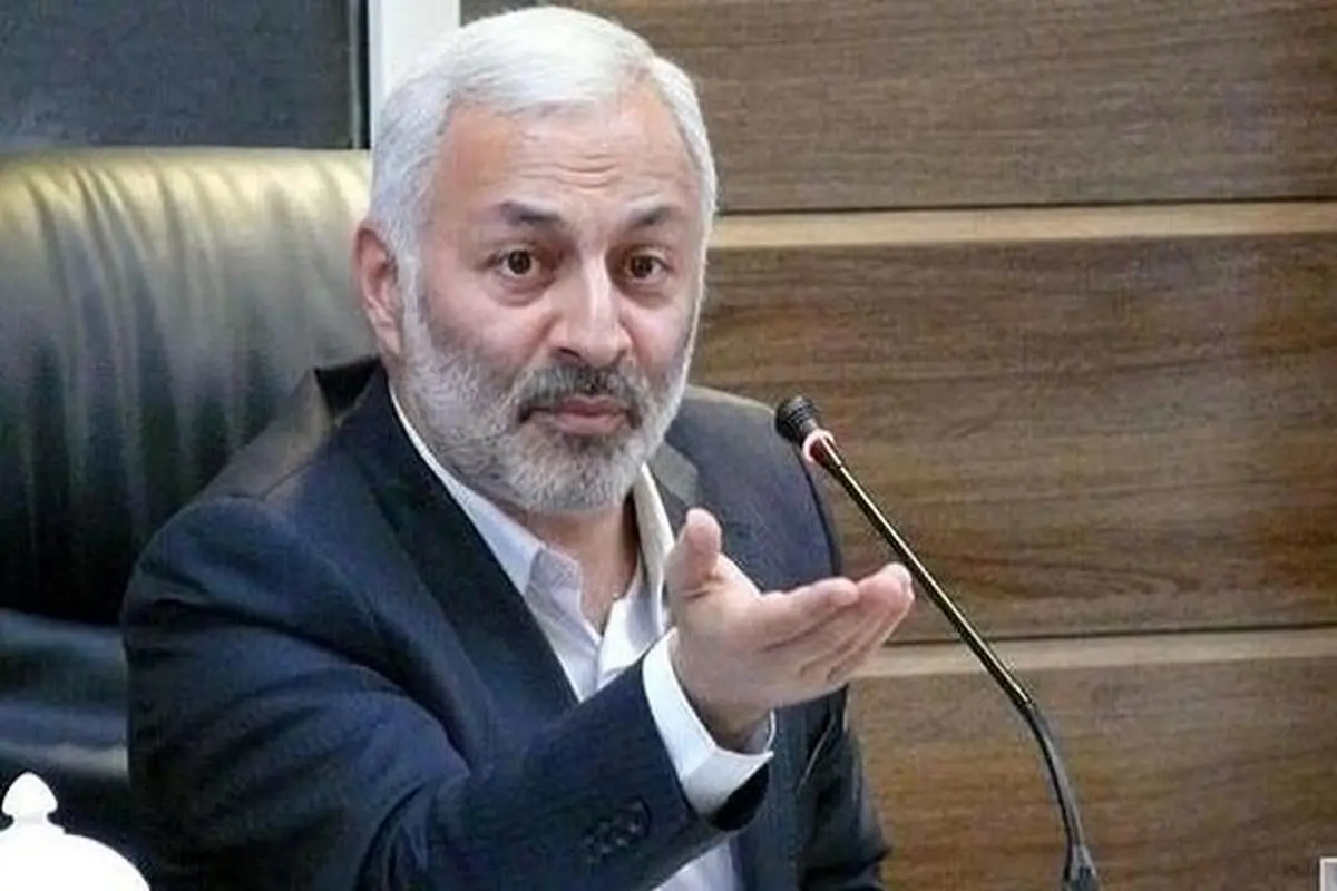 عربستان دست از حمایت اینترنشنال برندارد با اقدام ایران روبهرو میشود