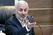 عربستان دست از حمایت اینترنشنال برندارد با اقدام ایران روبه‌رو می‎‌شود