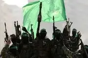واکنش حماس به ادعاهای مطرح شده درباره خلع سلاح