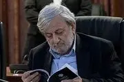 میرمحمدی؛ از مسئولیت دفتر آیت‌الله خامنه‌ای در دوران ریاست‌جمهوری تا عضویت در مجمع تشخیص