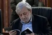 میرمحمدی؛ از مسئولیت دفتر آیت‌الله خامنه‌ای در دوران ریاست‌جمهوری تا عضویت در مجمع تشخیص