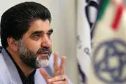استاندار تهران: انتقال پایتخت در کوتاه‌مدت بعید است