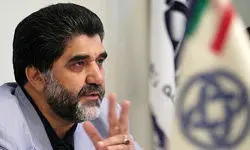 استاندار تهران: انتقال پایتخت در کوتاه‌مدت بعید است