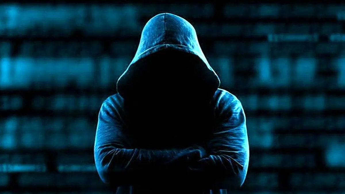 اخاذی روانشناس قلابی از دختر جوان