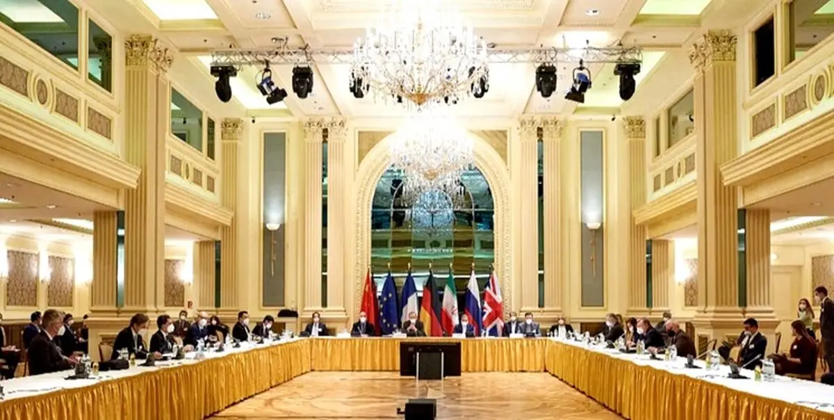 ایران تفکیک تحریم‌ها را قبول ندارد