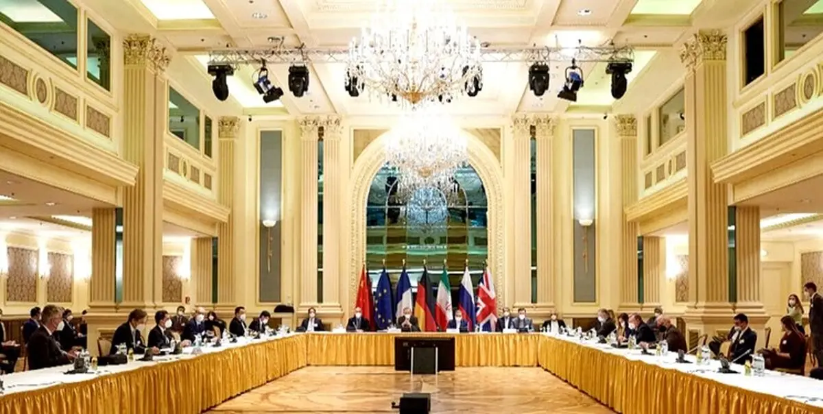 ایران تفکیک تحریم‌ها را قبول ندارد