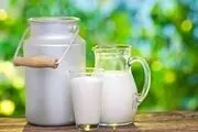 ناشتا شیر نخورید ؛ ۷ خطر بالقوه نوشیدن شیر گاو با معده خالی