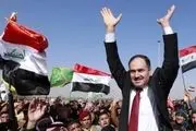 تبرئه وزیر دارایی پیشین عراق از کلیه اتهامات تروریستی 

