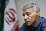 واکنش پبشکسوت فوتبال به اظهارات جنجالی علی کریمی