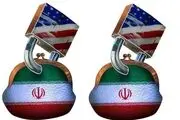 برادر سردار سلیمانی تحریم شد