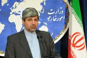 واکنش تهران به کشتار مردم سوریه در الحوله