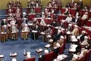 روحانیون باید چهره واقعی آمریکا را به مردم نشان دهند