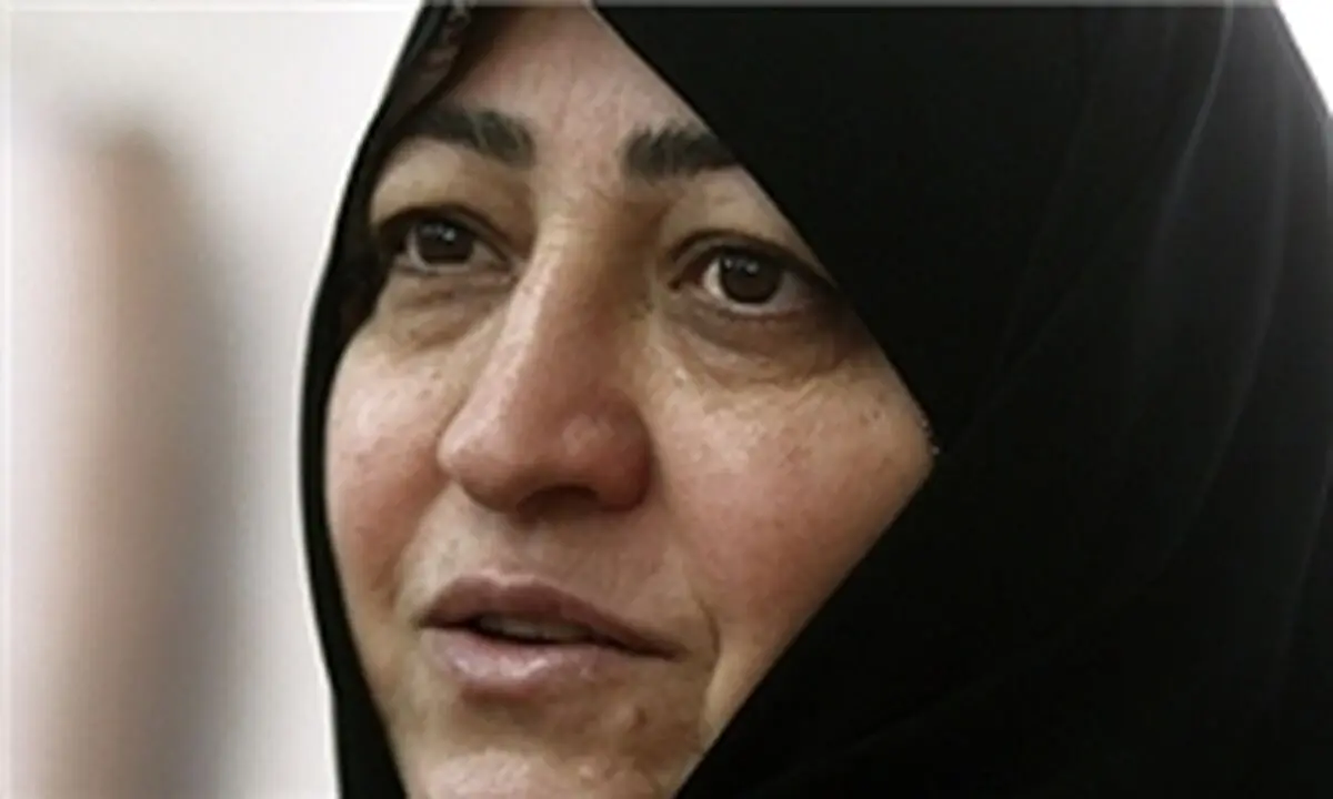 لیست موقت اصلاح‌طلبان برای مجلس آماده شد