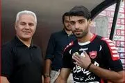 پیوس آقای گل پرسپولیس است یا طارمی؟