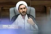  لغو کنسرت‌ها هیچ هزینه‌ای برای نظام ندارد 