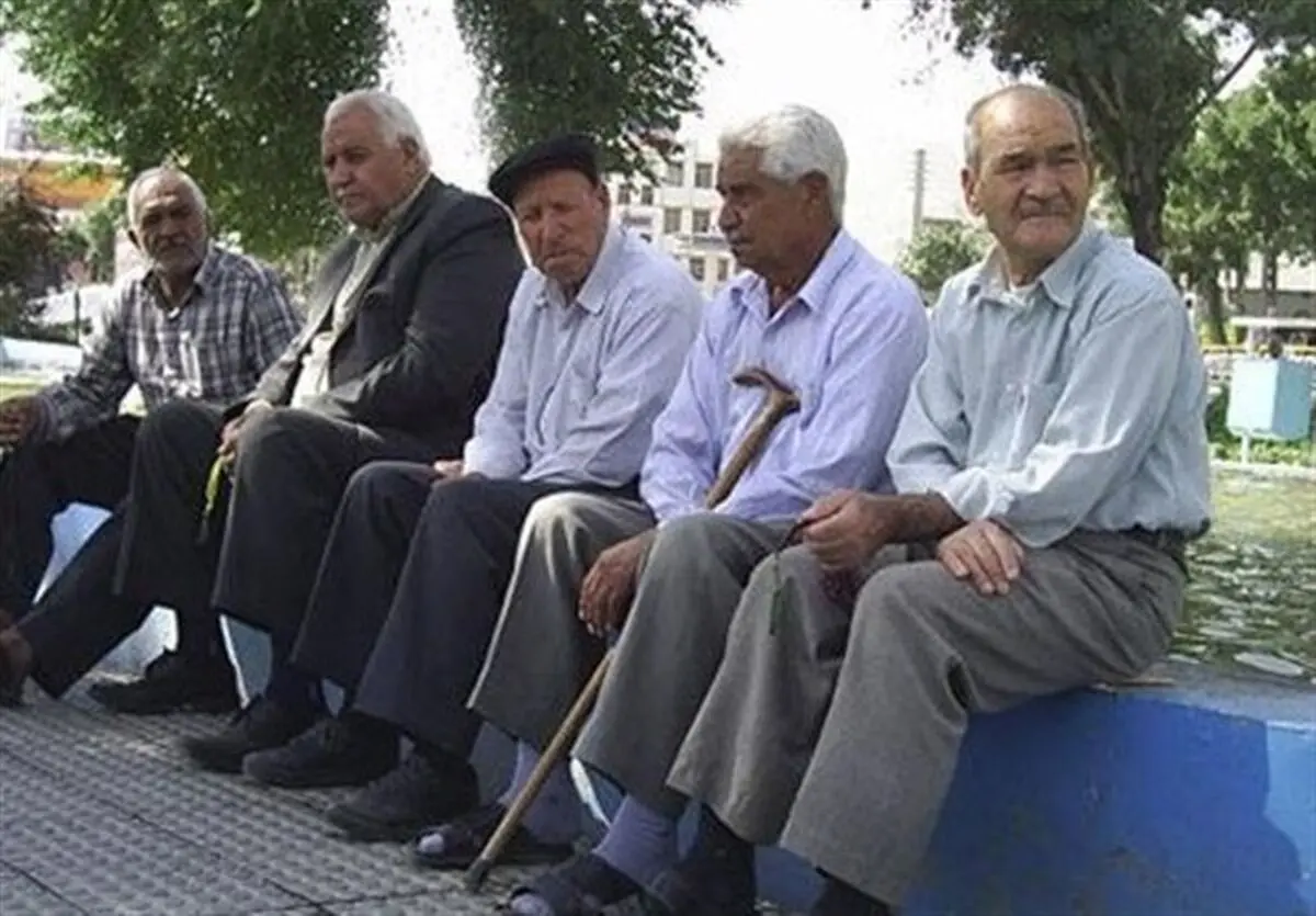 یک خبر مهم درباره متناسب‌سازی حقوق بازنشستگان/ مصوبه جدید مجلس چیست؟
