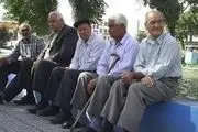 یک خبر مهم درباره متناسب‌سازی حقوق بازنشستگان/ مصوبه جدید مجلس چیست؟
