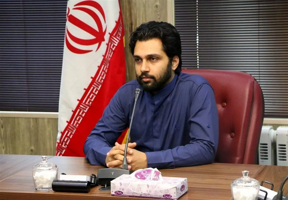 صحتسنجی مطالب تاریخی رسانهها در پایگاه مرکز اسناد انقلاب اسلامی