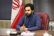 صحت‌سنجی مطالب تاریخی رسانه‌ها در پایگاه مرکز اسناد انقلاب اسلامی