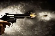 دستگیری عاملان قتل‌های زنجیره‌ای