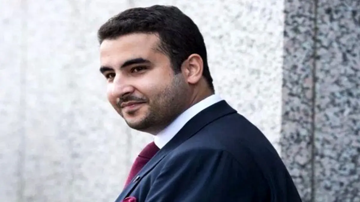 نسخه خبیثانه شاهزاده سعودی برای یمن
